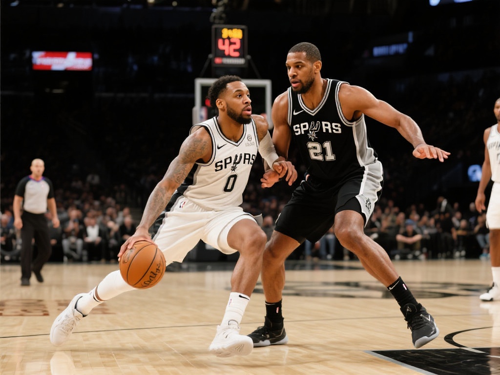 际赛场上 际赛场上