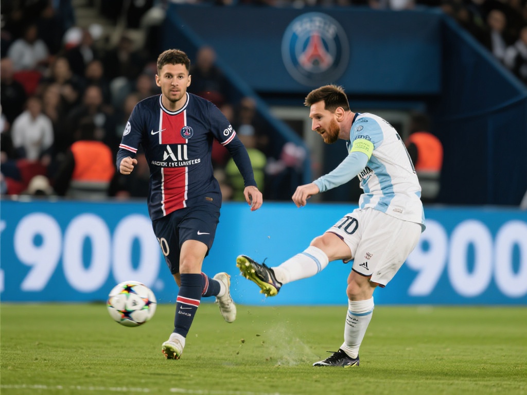 化的训练 化的训练