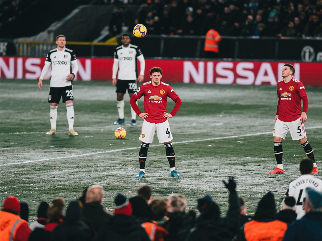 也颇有建树 也颇有建树