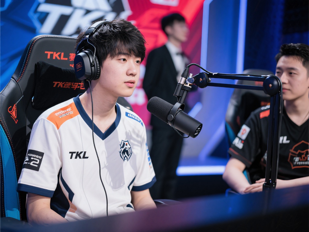 乐部仍然面 乐部仍然面