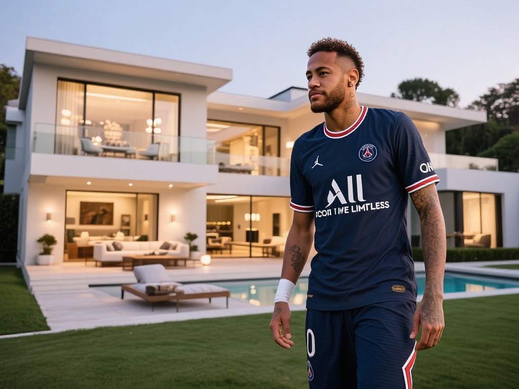 时刻站出来 时刻站出来