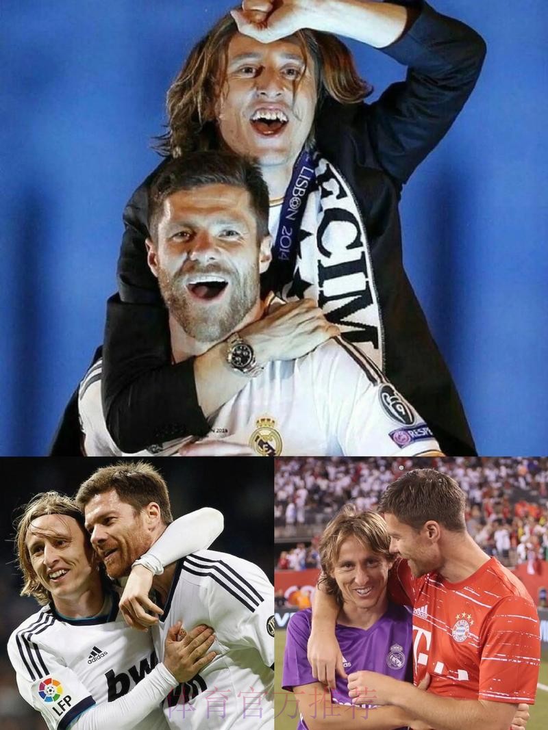 TA:皇马正与魔笛就续约进行谈判 预计很快达协议 TA:皇马正与魔笛就续约进行谈判 预计很快达协议