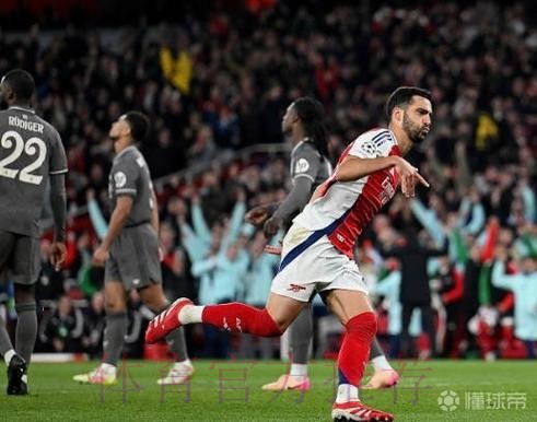 午间新闻速递：裤袜退出国家队 阿森纳签下梅里诺